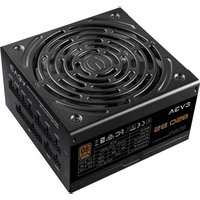B5 850W EVGA