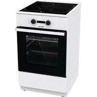 HEIT5A40WG HISENSE