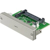 Notice Advantech PCM-23C1CF Module électronique