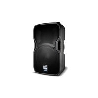 TS115 Vibe ALTO