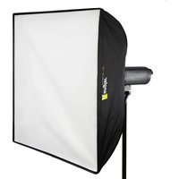 Notice Angler BB-SQ-3636-V2 Flash
