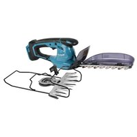 DUM168 MAKITA