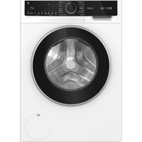 Notice PITSOS WPG140LZ0 πλυντήριο ρούχων