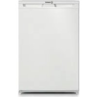 Notice INDESIT I55V1 112W UK Congélateur