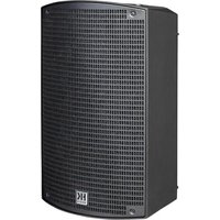 SONAR 110 Xi HK AUDIO