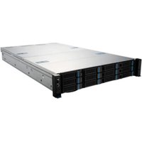 Notice MSI S2205-01 Server