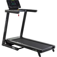 Notice TUNTURI SIGNATURE T40 Rueda de andar