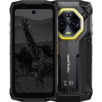 Notice Ulefone ARMOR MINI 20 PRO Smartphone