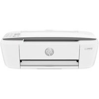 HP DeskJet 3750 - Printer