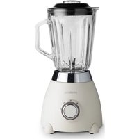 Notice HYUNDAI SBHN-FC5C Blender