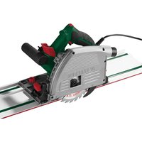 PTSS 1200 E2 PARKSIDE