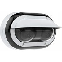 P4707-PLVE AXIS