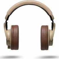 Notice Warm Audio WA-HR Ecouteur
