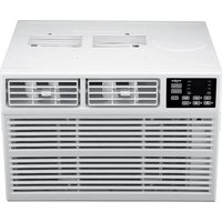 WHAW242CW WHIRLPOOL