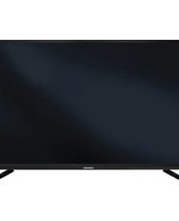 Notice GRUNDIG 55 VLX 8720 BP Téléviseur