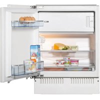 UKS 16158 UM130.3 AMICA