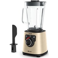 Notice TEFAL PERFECTMIX+ BL871A Segisti