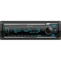 KMM-BT309 KENWOOD