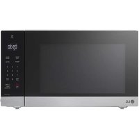 MSER1590S LG