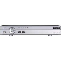 Notice Lorex DV8082 Digital Video Recorder