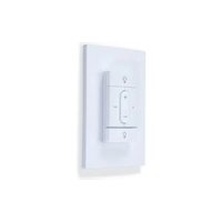 Notice Nanoleaf SENSE+ Interrupteur sans fil