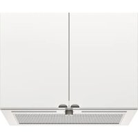 Notice IKEA UNDERVERK 403.921.43 Hotte aspirante