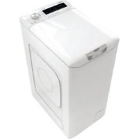 RTXSGP48TMSCE-36 HAIER