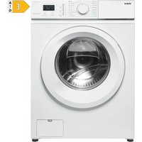 Notice Vivax WFL-120716CDS Lavatrice