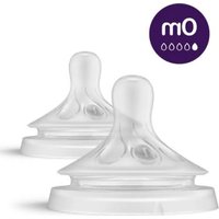 Notice PHILIPS AVENT SCY961 Produits bébés