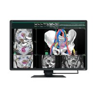 RadiForce RX670 EIZO