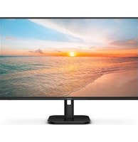 Notice PHILIPS 27E1N2300A 显示器