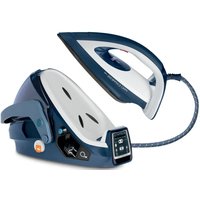Notice TEFAL PRO EXPRESS X-PERT CARE GV9080 Fer à repasser