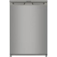 Notice INDESIT I55Z1 112S UK Congélateur