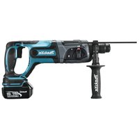 DHR241 MAKITA