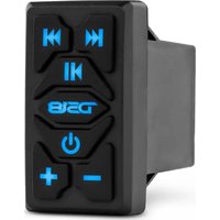 Notice DS18 RKS-BT Commande audio Bluetooth