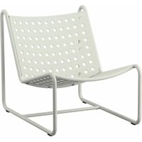 SKOGSÖN 905.758.33 IKEA