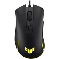 TUF Gaming M3 Gen II ASUS