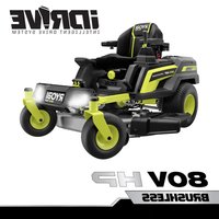 RYRM8021 RYOBI
