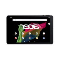 Notice ACER ICONIA TAB A10 Tablette