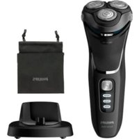 Notice PHILIPS SERIES 3000 S3332 Razor