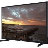 Notice ELBE XTV-4001-WIFI Televisor