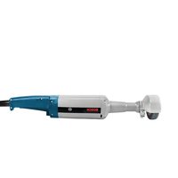 Notice BOSCH HGS 77/75 PROFESSIONAL グラインダー
