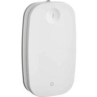 Notice IKEA RODRET 205.597.99 Maison intelligente