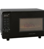 PC-MWG 1278 PROFICOOK