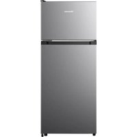 RT161D4ADE HISENSE