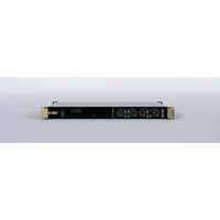 Notice Ecler AURA-4B900 Recepteur