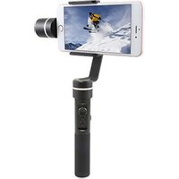 Notice FeiyuTech SPG LIVE Photo Accessories