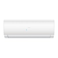 Notice HAIER QS24WB2BEA Aire Acondicionado