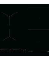 Notice AEG TO64IB00FB шпорет