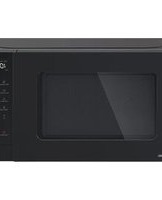 Notice PANASONIC NN-ST22QBQPQ Microwave Oven